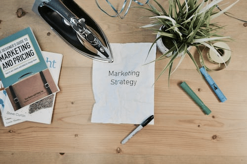 12 Criteria for Choosing an Email Marketing Software