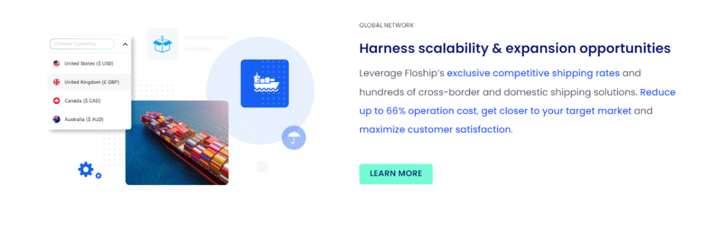 Everything You Need To Know About Floship As A Third-Party Logistics Provider Softlist.io