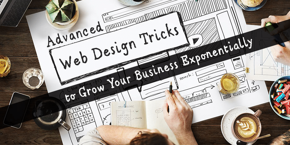 12 Criteria for Choosing Web Designing Tools and Software Softlist.io
