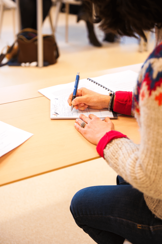19 Best Note-Taking Application Alternatives