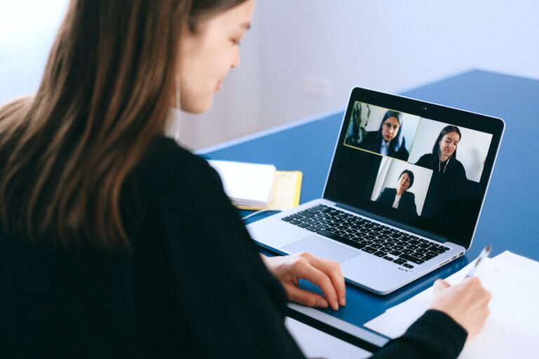 Video Conferencing Software FAQ