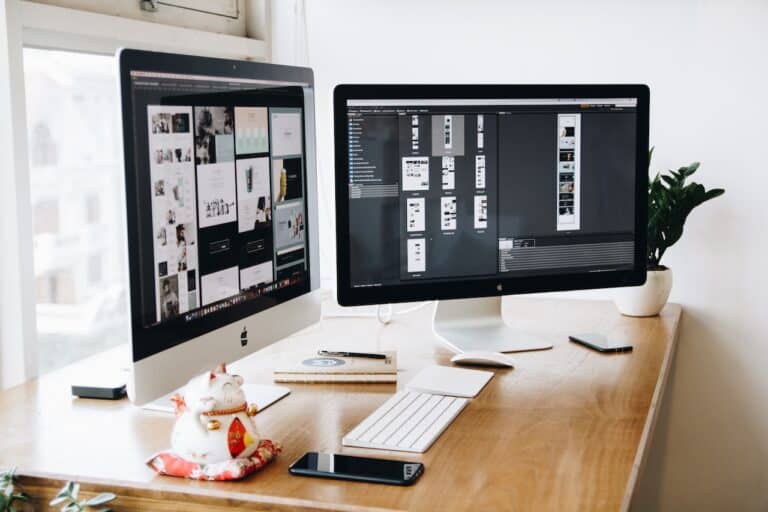 17 Best Website Builder Software: Price Plans 