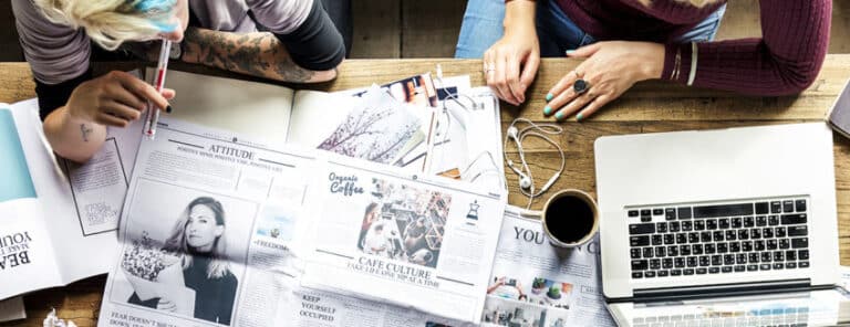 Digital Publishing Platforms Frequently Asked Questions