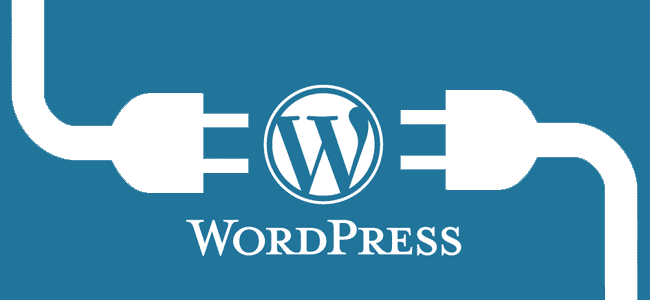 21 Best WordPress Plugins