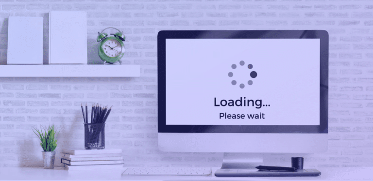 Website Speed Testing Tools: An Intensive Overview