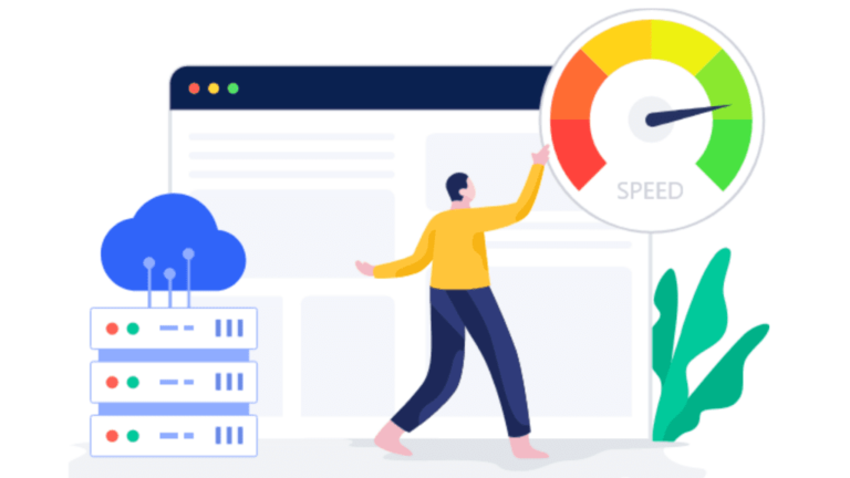 15 Ways To Use Website Speed Testing Tools
