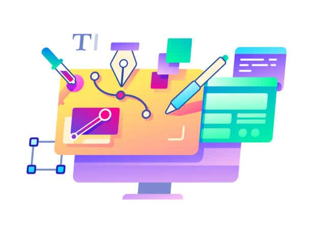 Content Creation Tools: A Better Understanding