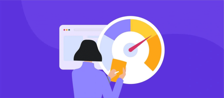 Benefits of Website Speed Testing Tools