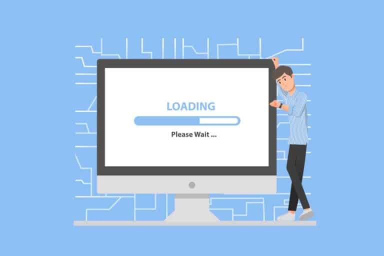Website Speed Testing Tools: A Comprehensive Guide