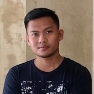 Picture of Leo Barot