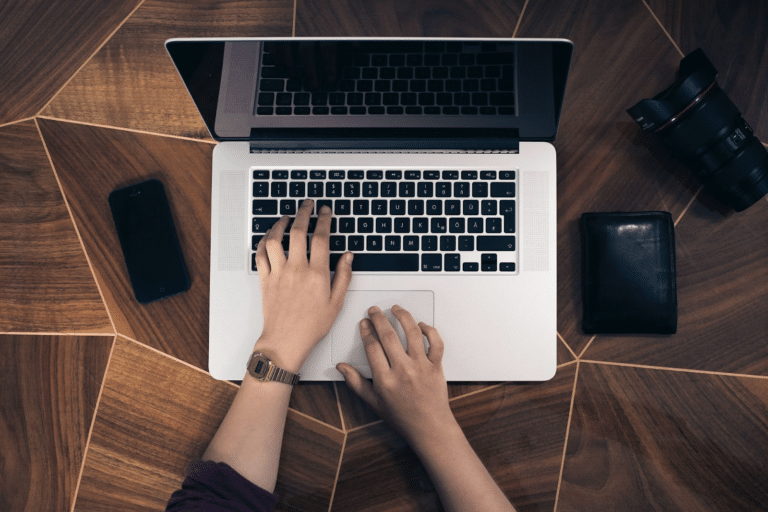 Guide To AI Copywriting Tools