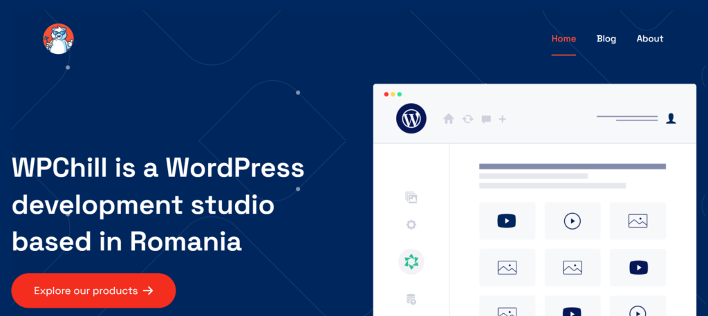17 Best WordPress SEO Plugins Price Plans Softlist.io
