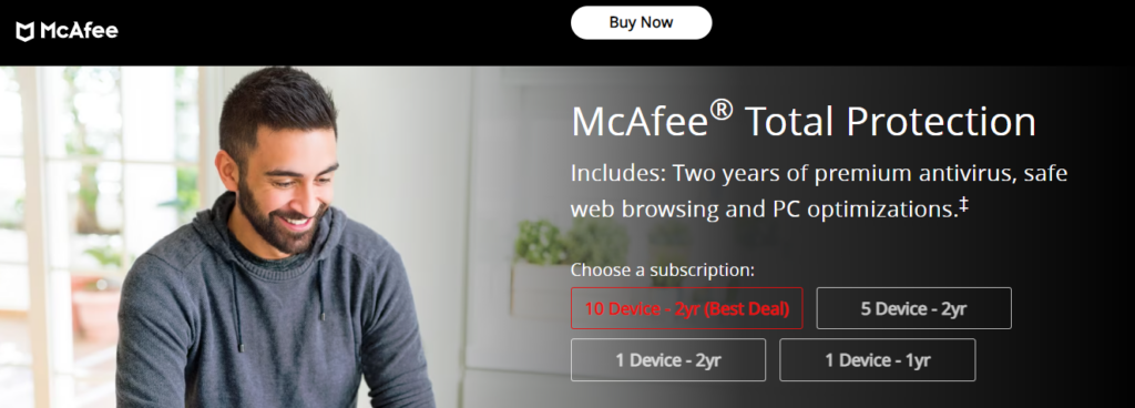 Protect Your Website With The 37 Best Website Security Software Softlist.io