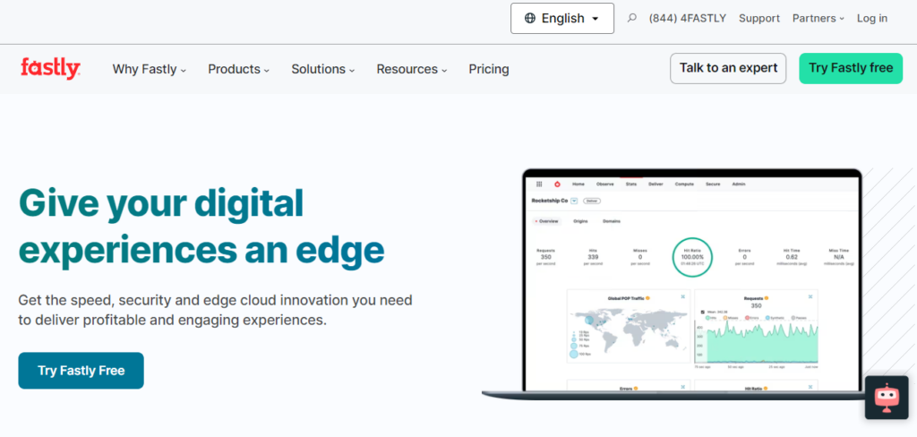 Protect Your Website With The 37 Best Website Security Software Softlist.io