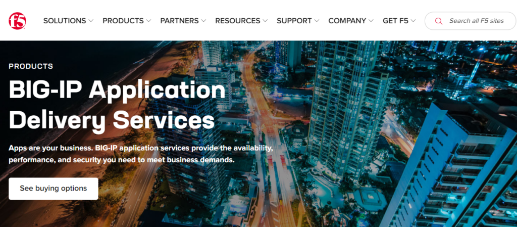 Protect Your Website With The 37 Best Website Security Software Softlist.io