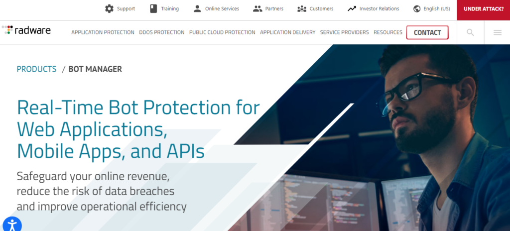 Protect Your Website With The 37 Best Website Security Software Softlist.io