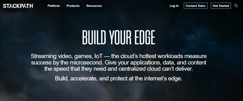 Protect Your Website With The 37 Best Website Security Software Softlist.io