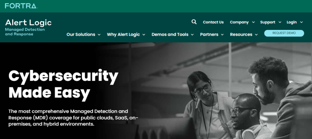 Protect Your Website With The 37 Best Website Security Software Softlist.io