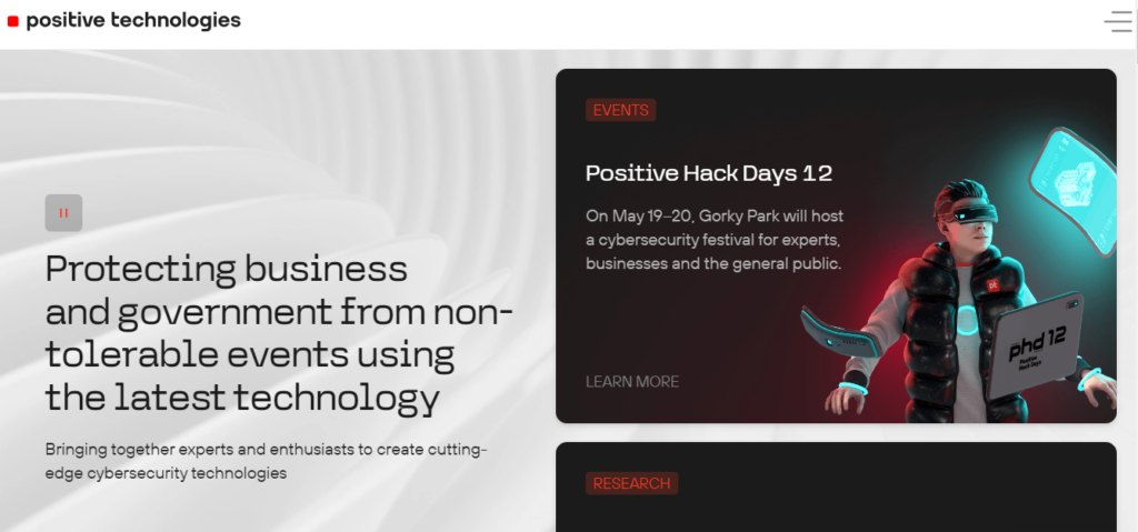 Protect Your Website With The 37 Best Website Security Software Softlist.io