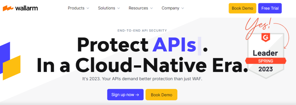Protect Your Website With The 37 Best Website Security Software Softlist.io