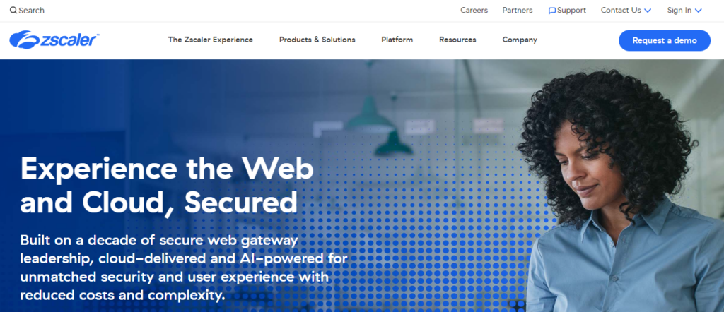 Protect Your Website With The 37 Best Website Security Software Softlist.io