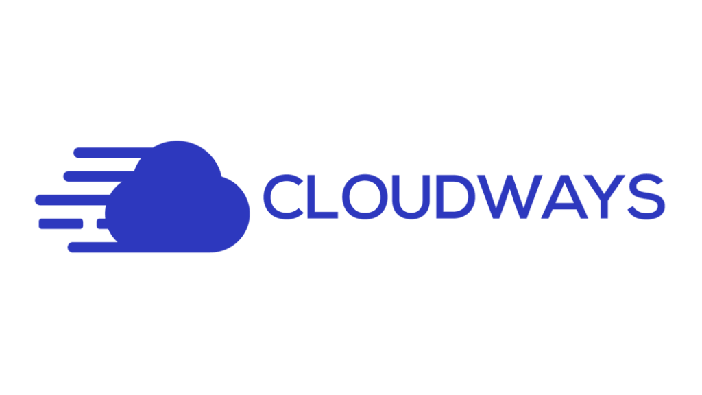 Cloudways’ Reseller Hosting Services