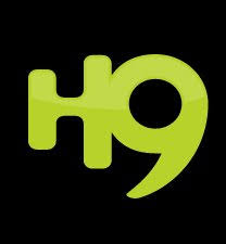 HostNine