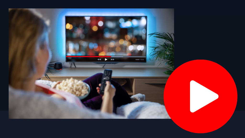 Video.js: Is It The Best Website Video Player Today? Softlist.io