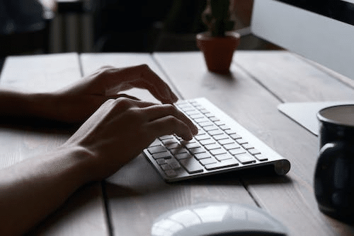 AI Copywriting Tools: Frequently Asked Questions