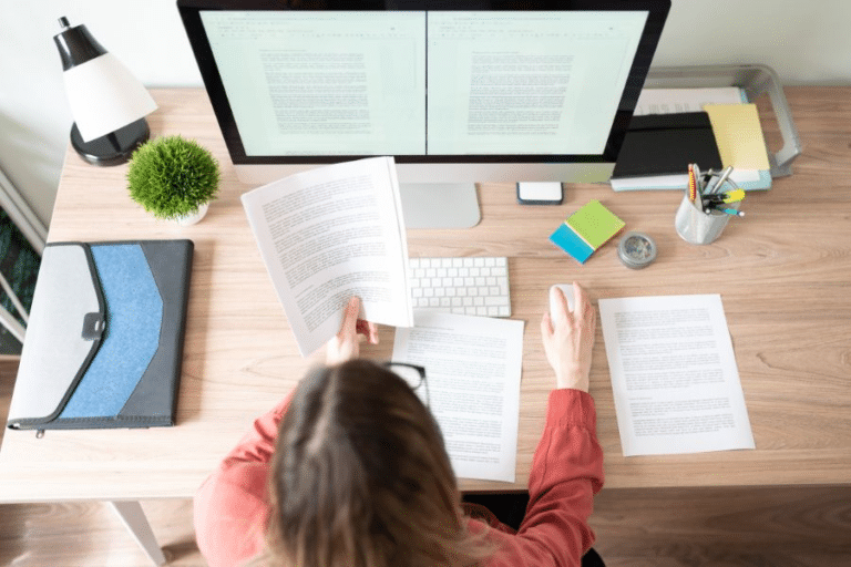 37 Best AI Copywriting Tool