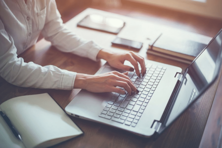 19 Best AI Copywriting Tool Alternatives