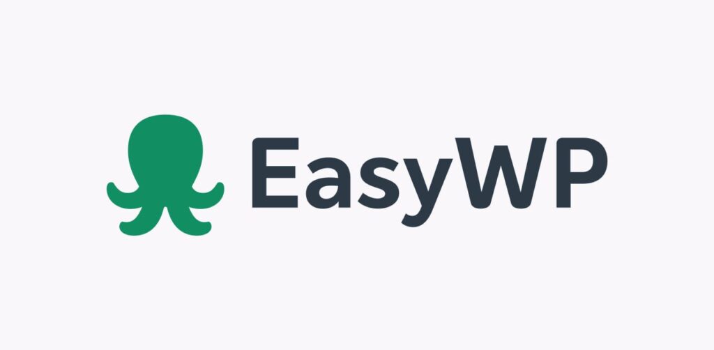 EasyWP