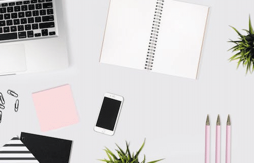 12 Criteria for Evaluating AI Copywriting Tools