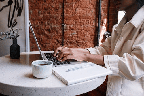 Overview of AI Copywriting Tools