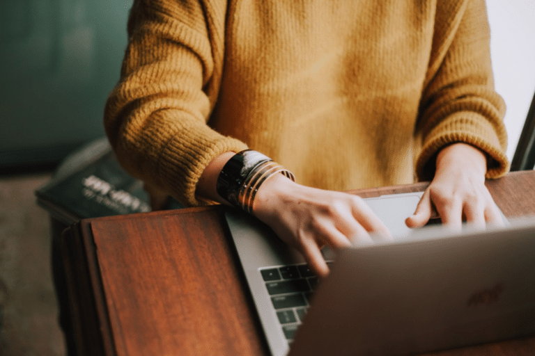12 Criteria for Evaluating Influencer Marketing Tools