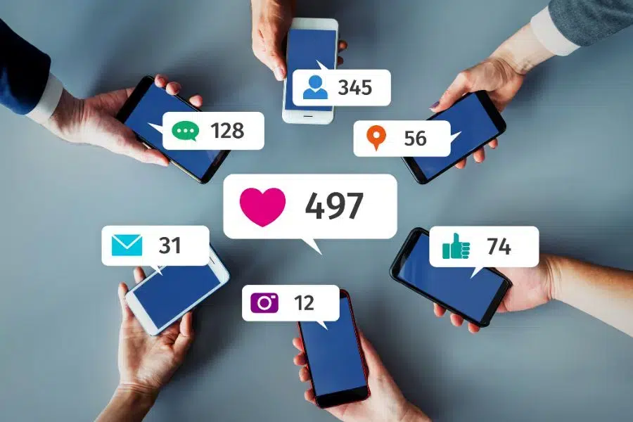 influencer marketing tools