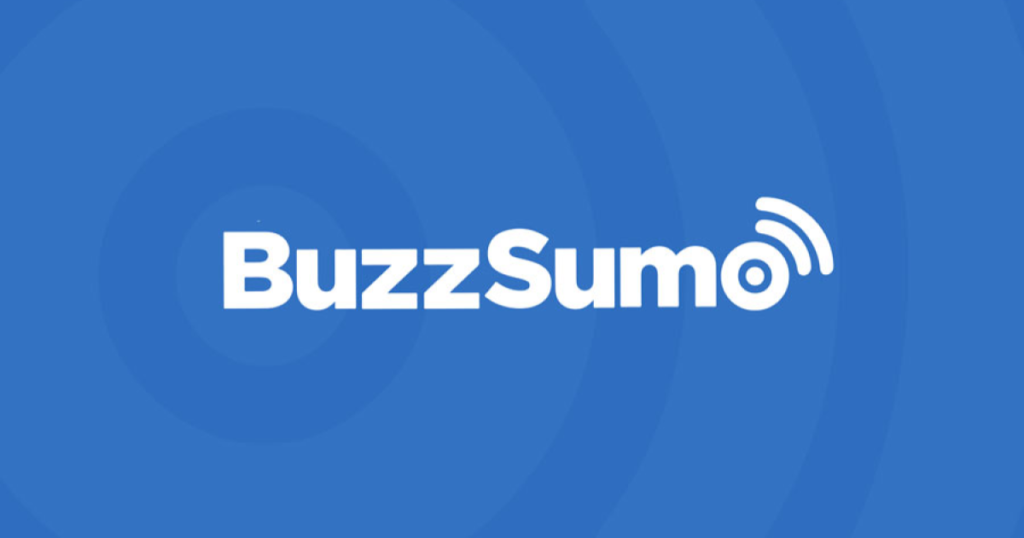 39 Best Influencer Marketing Tools Softlist.io