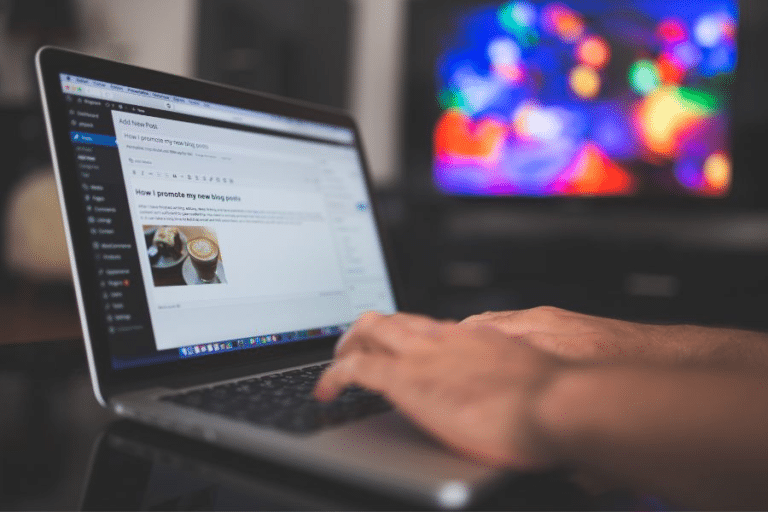 17 Best WordPress Plugins Price Plans