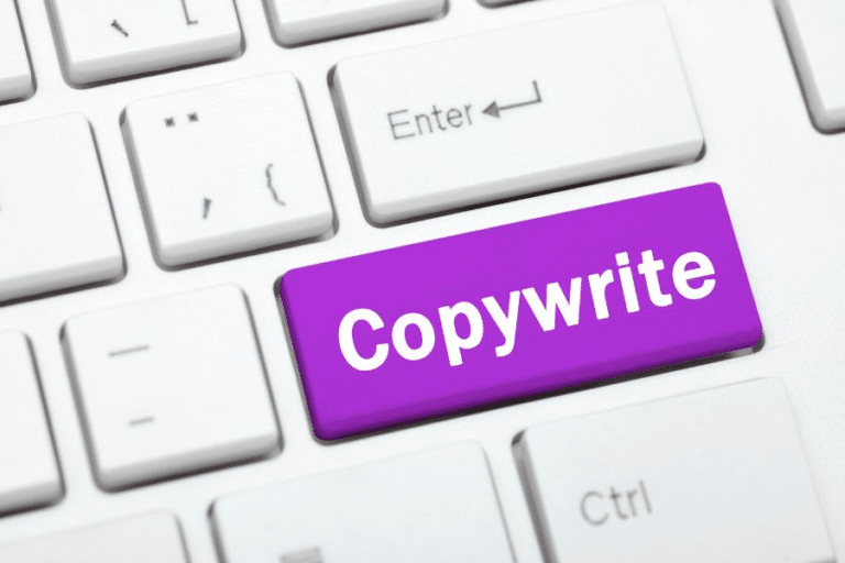 What Is an AI Copywriting Tool?