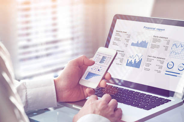 Understanding the Advantages of CPA Software Softlist.io