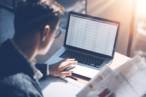 Understanding the Advantages of CPA Software Softlist.io