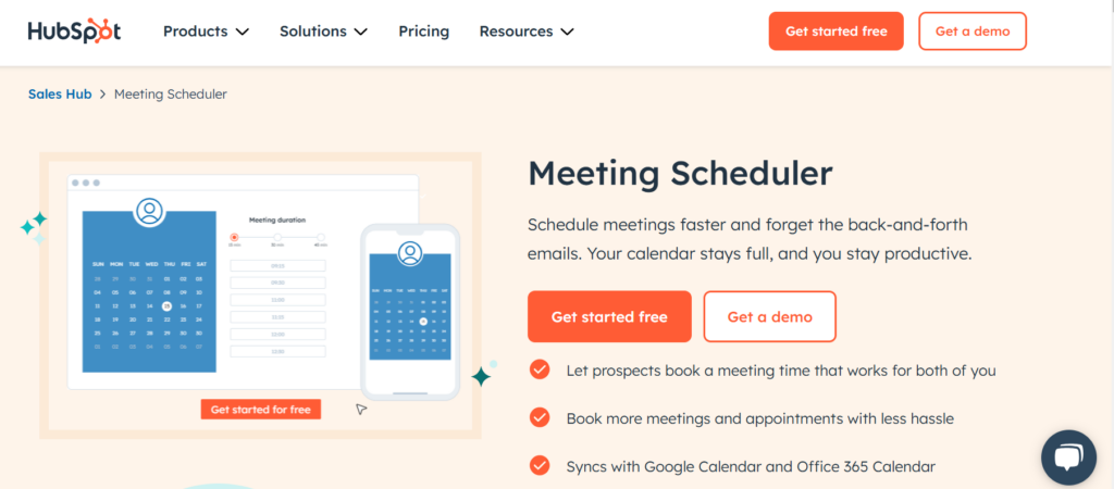 Top 14 Scheduling Software with Detailed Pricing Plans Softlist.io