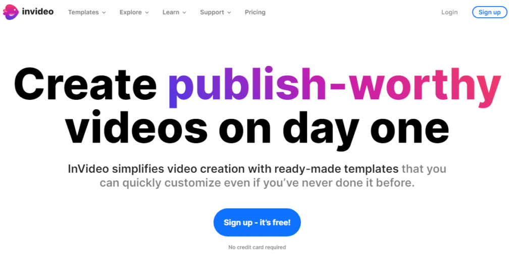 Best Video Generators for Creating Engaging Videos Softlist.io