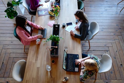 Benefits of Content Creation Tools