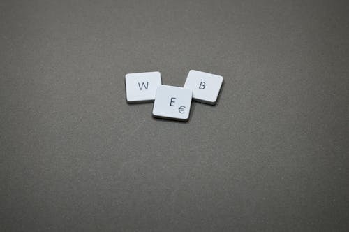 23 Best Website Hosting Services: Cost and Price Plans