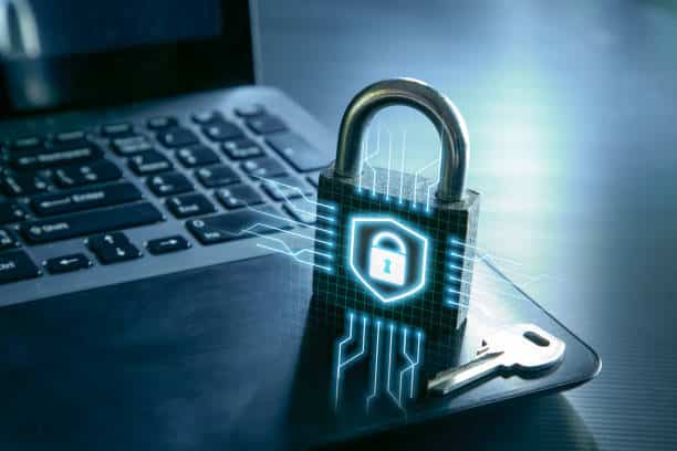 Website Security Software: Its Pros and Cons
