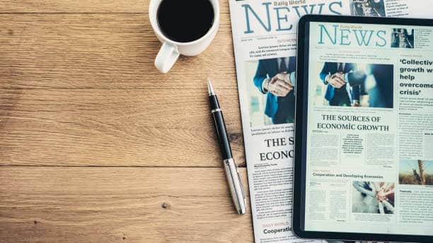 15 Ways To Use Digital Publishing Platforms