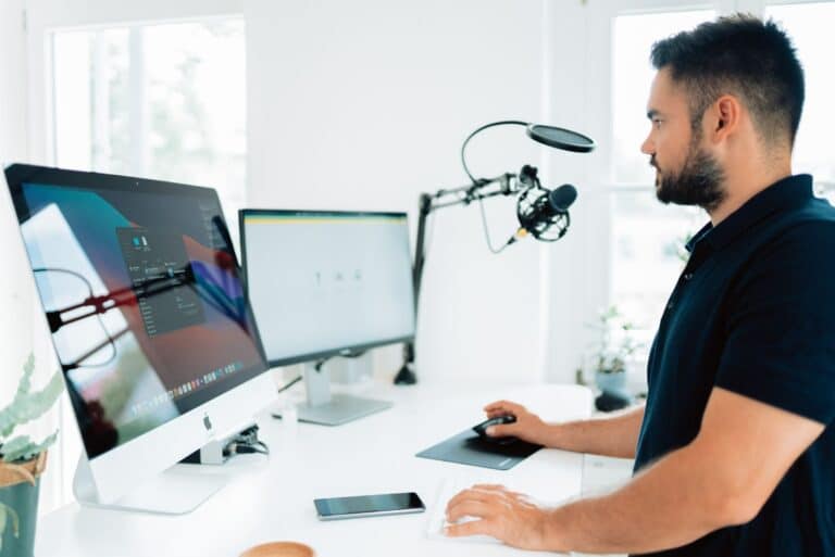 19 Best Content Creation Tools Alternatives