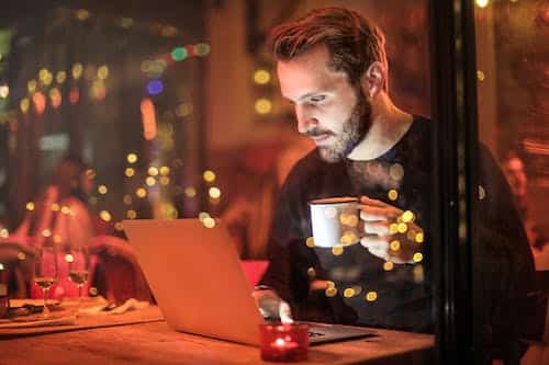 AI Marketing Tools Most Frequently Asked Questions