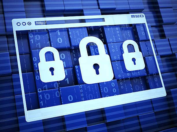 17 Best Website Security Software Price Plans